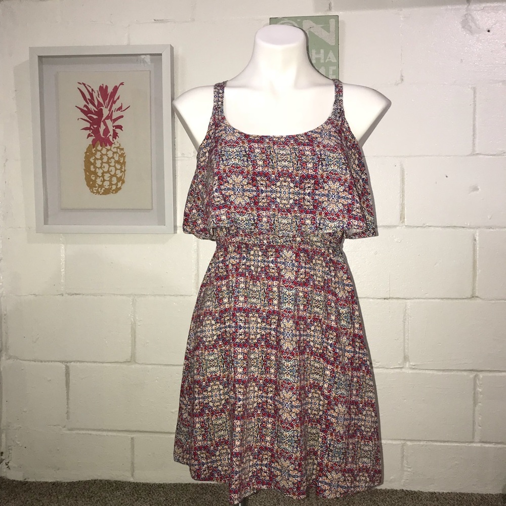 Sundress Size M